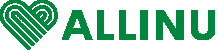 ALLINU